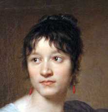 Clerk Sofia